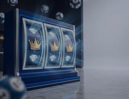 National Lottery Casino