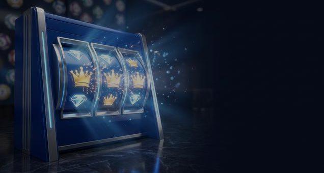 National Lottery Casino