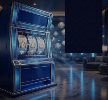 National Lottery Casino